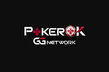 Обзор ПокерОк — играй в покер и получай кэшбек 100%