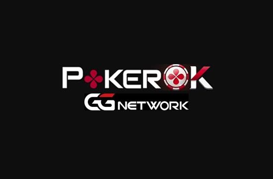 Обзор ПокерОк — играй в покер и получай кэшбек 100%